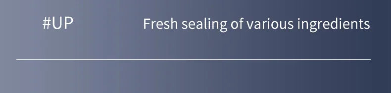 Seladora a vácuo elétrica automática Gleff, máquina de embalar alimentos com design compacto e controle digital.