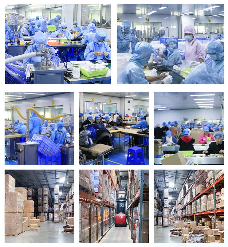 Barbeador elétrico Gleff Smart com display digital, dupla lâmina e recarregável, mostrando detalhes do aparelho e tela digital.