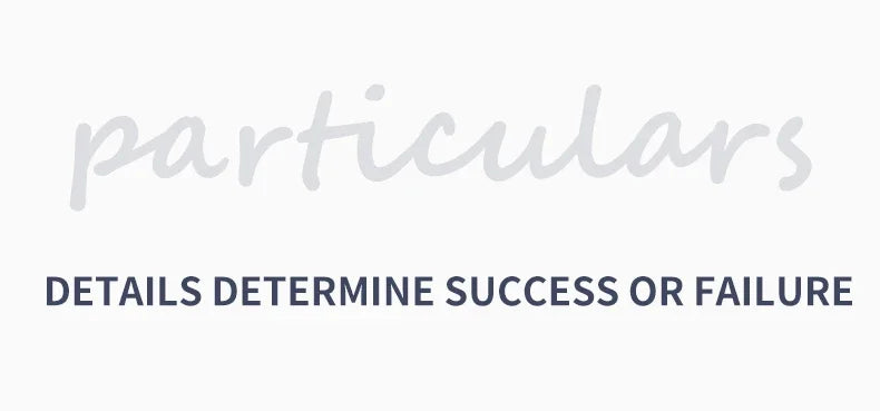 Seladora a vácuo elétrica automática Gleff, máquina para embalar alimentos, com display digital e operação fácil.