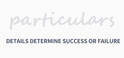 Seladora a vácuo elétrica automática Gleff, máquina para embalar alimentos, com display digital e operação fácil.