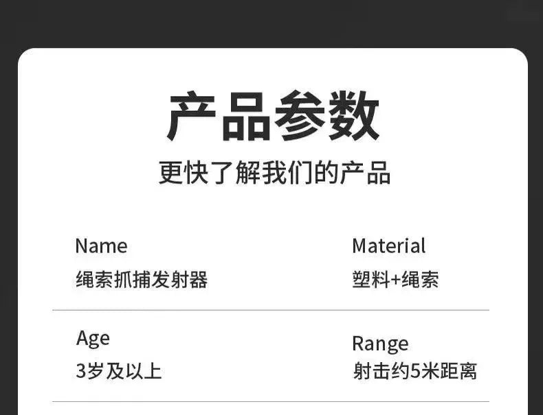 Lançador rotativo do Homem-Aranha Disney Gleff com pistola de dardos, brinquedo de ação colorido e divertido para crianças.