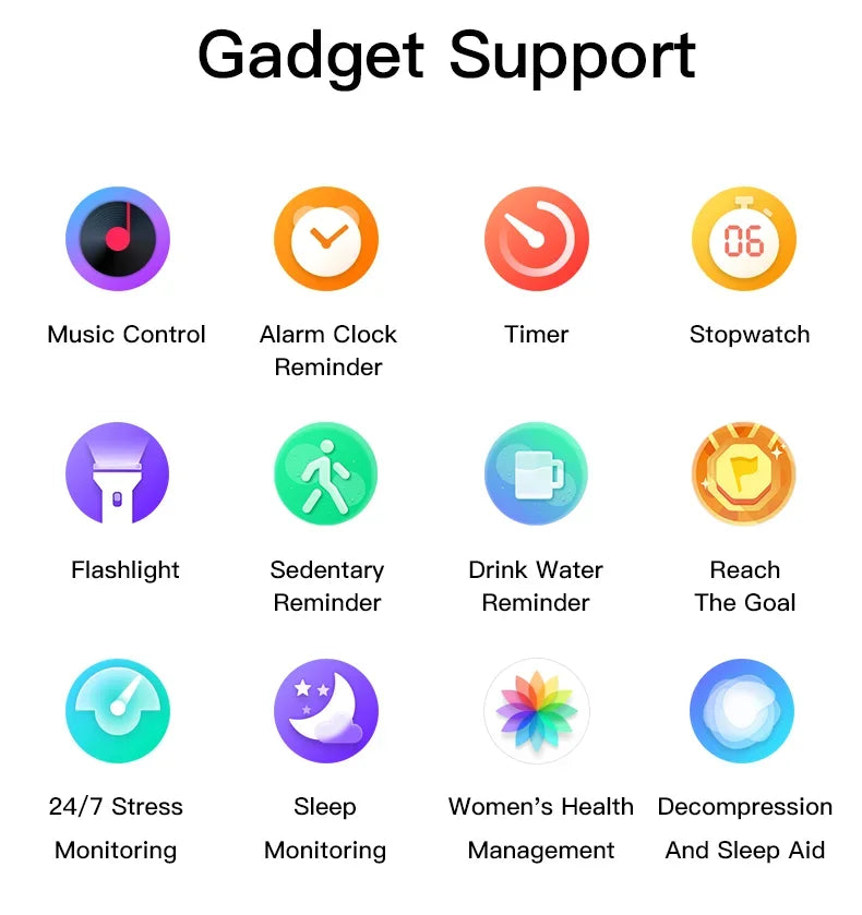 Smartwatch T900 Ultra 2 - Gleff