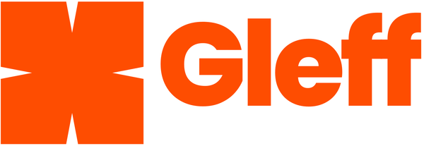 Gleff